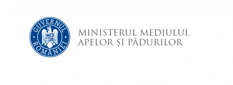  (c) http://www.mmediu.ro