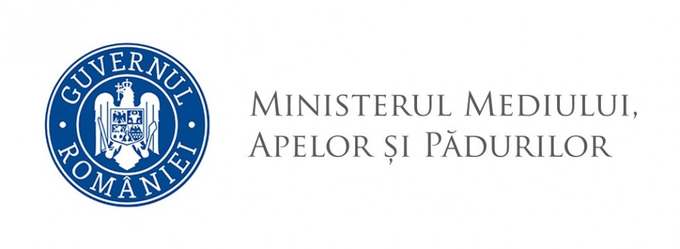  (c) http://www.mmediu.ro
