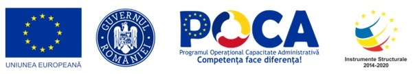  (c) http://www.mmediu.ro